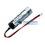 Akku für SPS R88A-BAT01G [Ersatz-Akku]